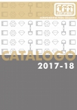 Catalog 2017/2018